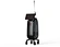 Android Fractional CO2 Laser machine
Fractional CO2 Laser for Skin Resurfacing